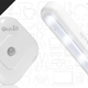 Image for article titled Say No to Dark Corners With These Stick-Anywhere LED Lights